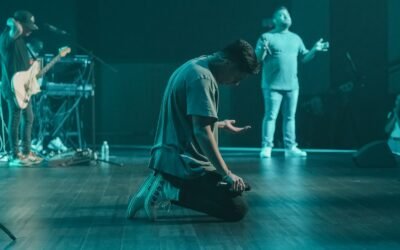 13 Christian Songs for Hard Times | Gospel + Worship Playlist