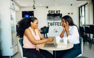 What Does God Say About Testimonies?